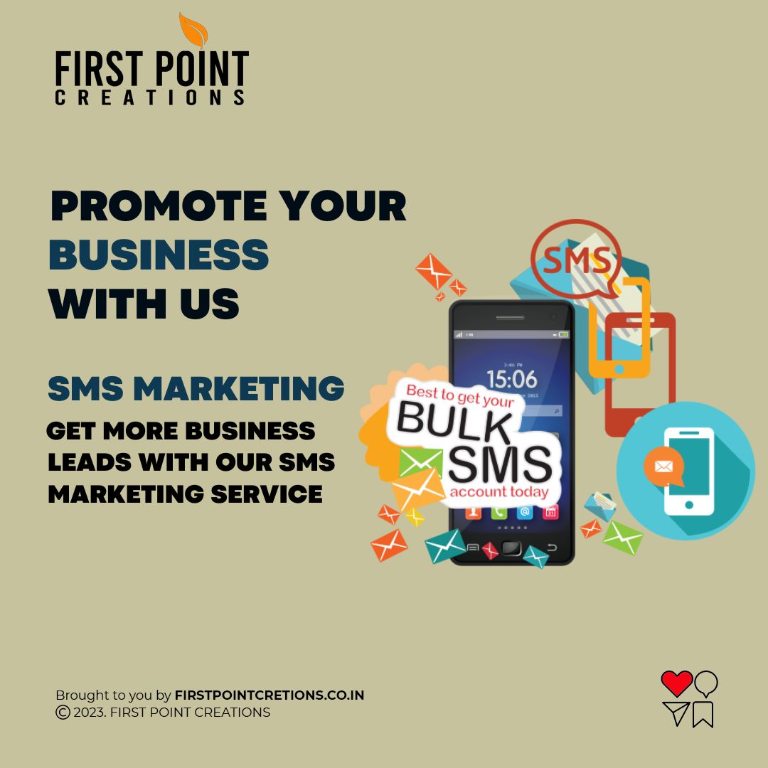 bulksmsmktgin's tweet image. Generate leads and grow your business with using SIM Base SMS Marketing service and promote your business and services.
.
.
#bulksms #bulksmsindia #bulksmsgateway #bulksms #bulksmsmarketing #bulksmscompany #bulksmspromotion #smsresellerindia #transactionalsms #smsprovider