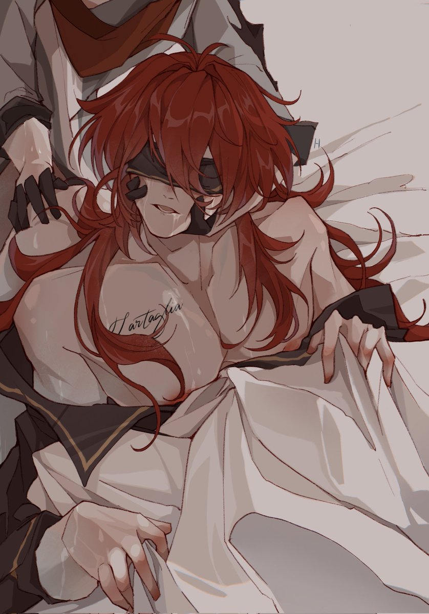 #chiluc #タルディル