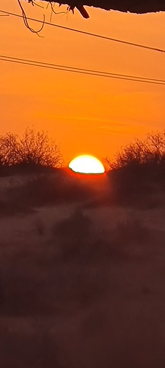 May every sunrise give u hope!!
#photography #picoftheday #sunrise #sunrisephotography #sunrise_sunset_photogroup #desert