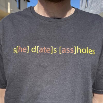 Sulexmilly's tweet photo. #NewProfilePic https://t.co/tJIGC9Wzu2