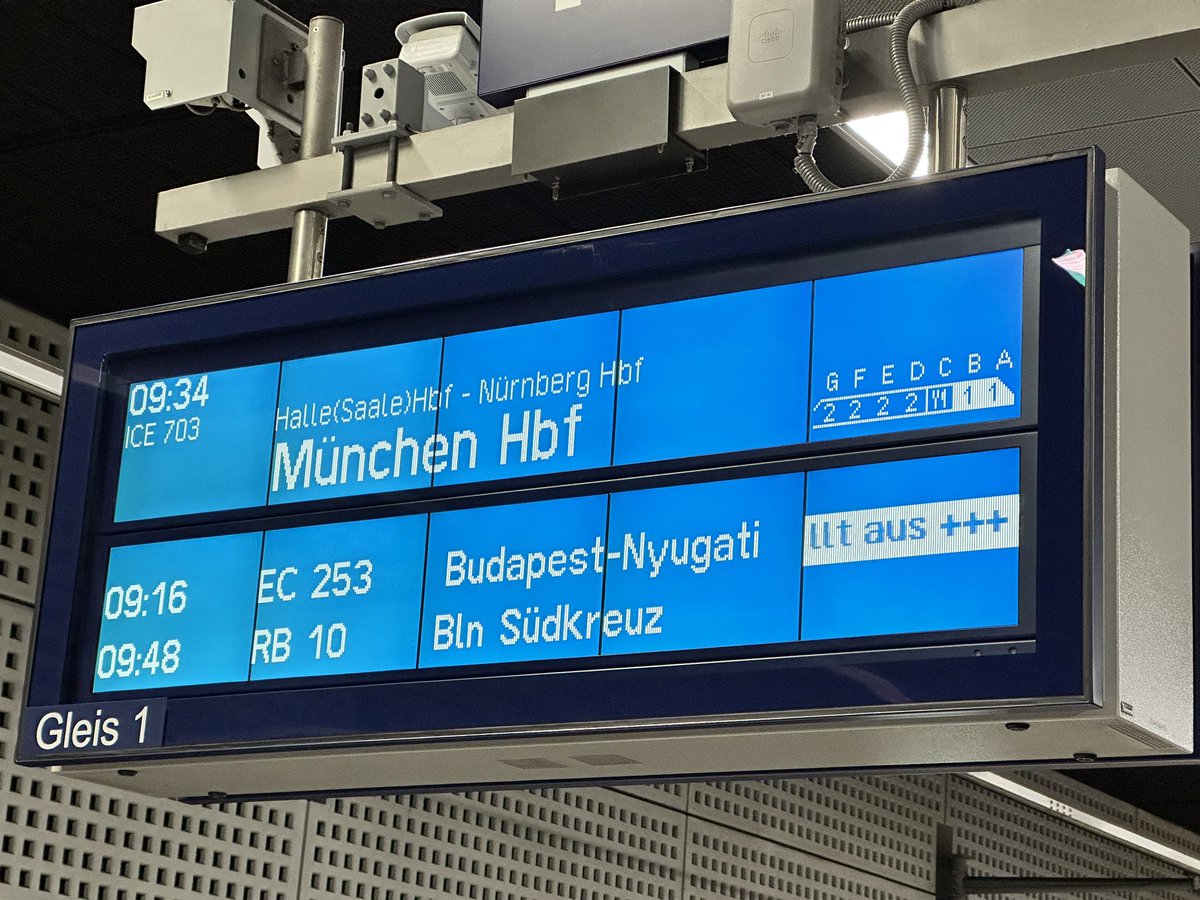 Konsole Game 🎮 tweet media