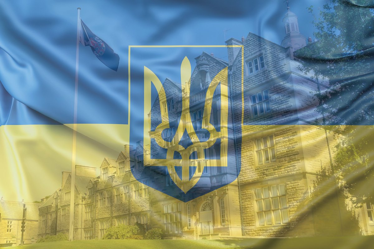 💙🇺🇦🤎

💙 As we recognise the 1st anniversary of the conflict in Eastern Europe, Barney continues to #StandWithUkraine 

💛 During this period, we have been overwhelmed by our community’s compassion, generosity &amp; humanitarian aid 

🙏 Thank you for your continued support, Barney
