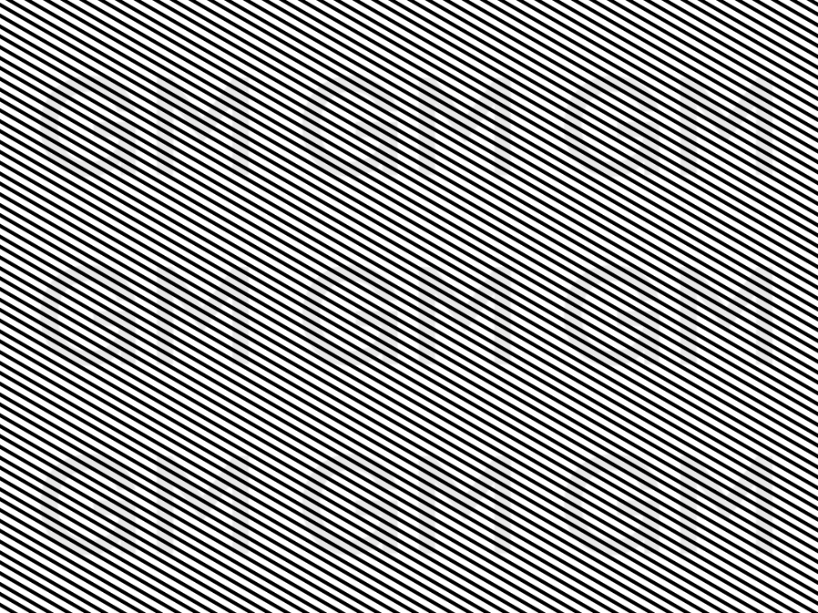 flensmann.skl ⚡ tweet media