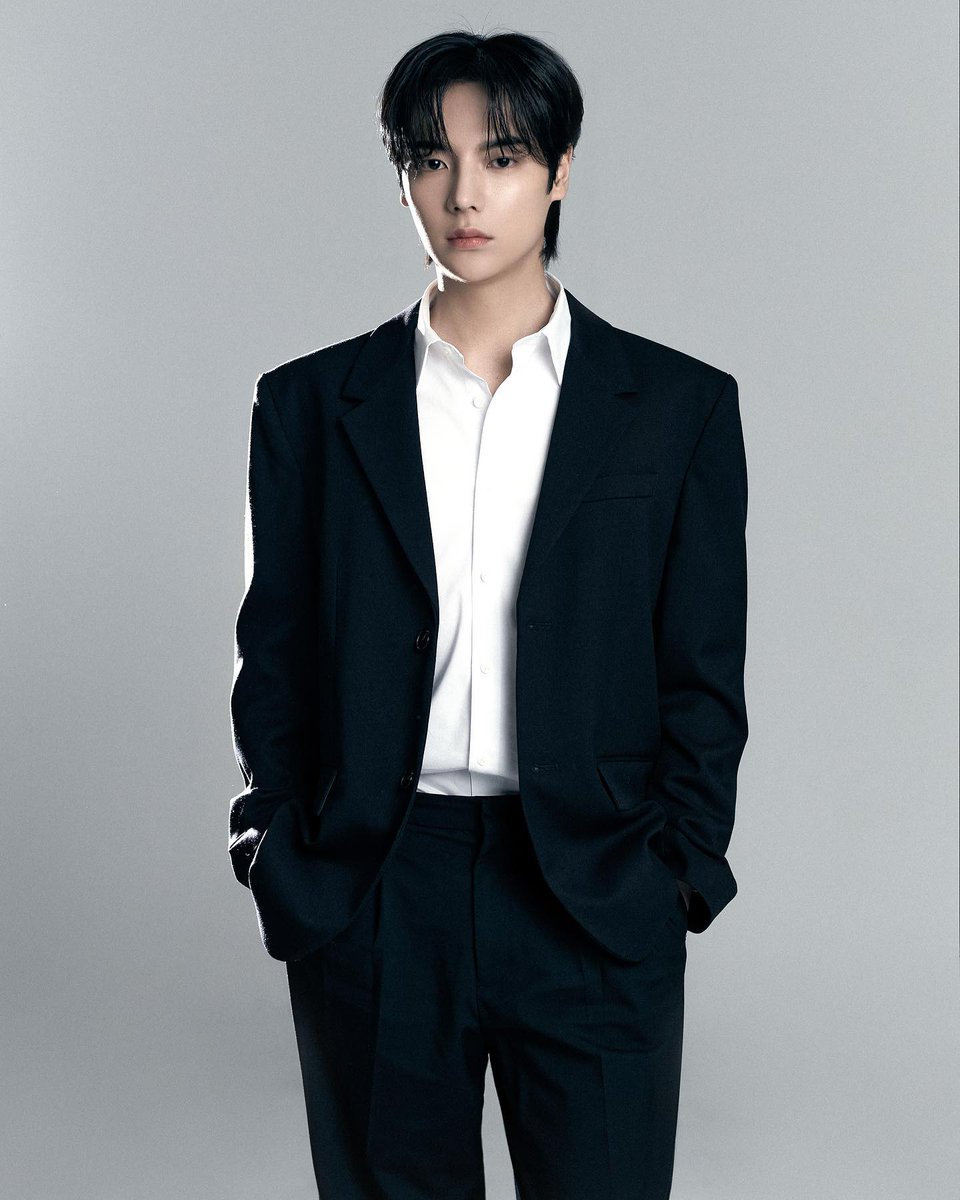 이세온 팬페이지 tweet media