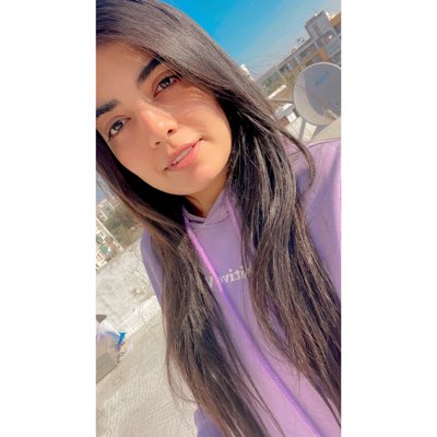 303Nishu's tweet photo. #NewProfilePic…
🤍 https://t.co/JwSWfYwZvm