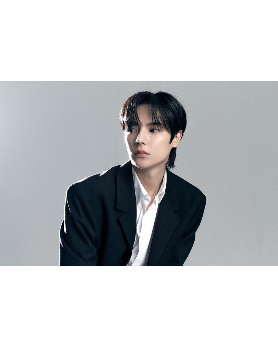 이세온 팬페이지 tweet media