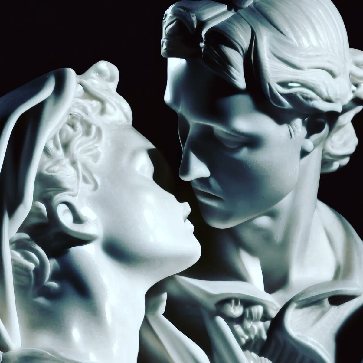 Unexpected era, unexpected actions.

#AIArtwork #AI