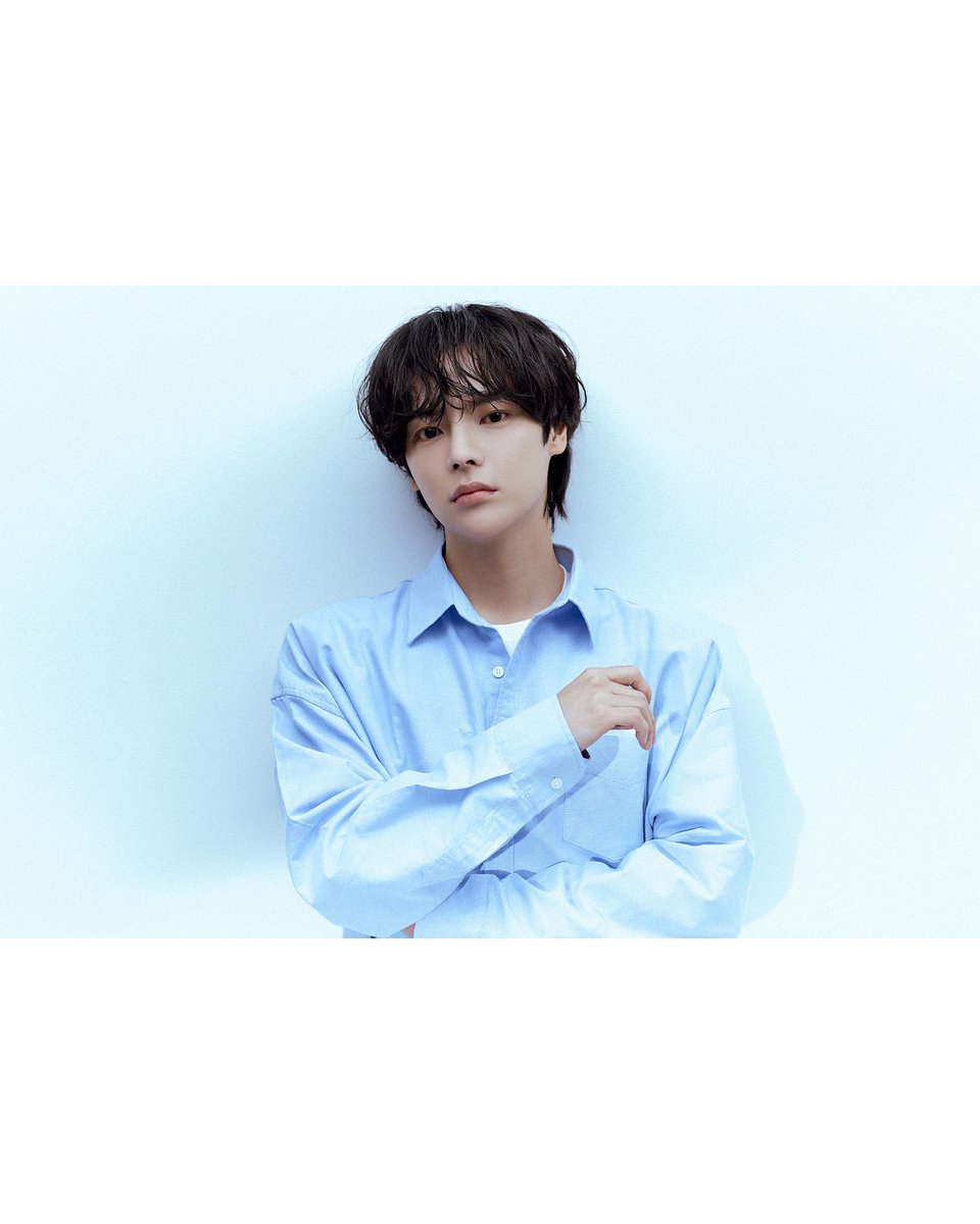 이세온 팬페이지 tweet media