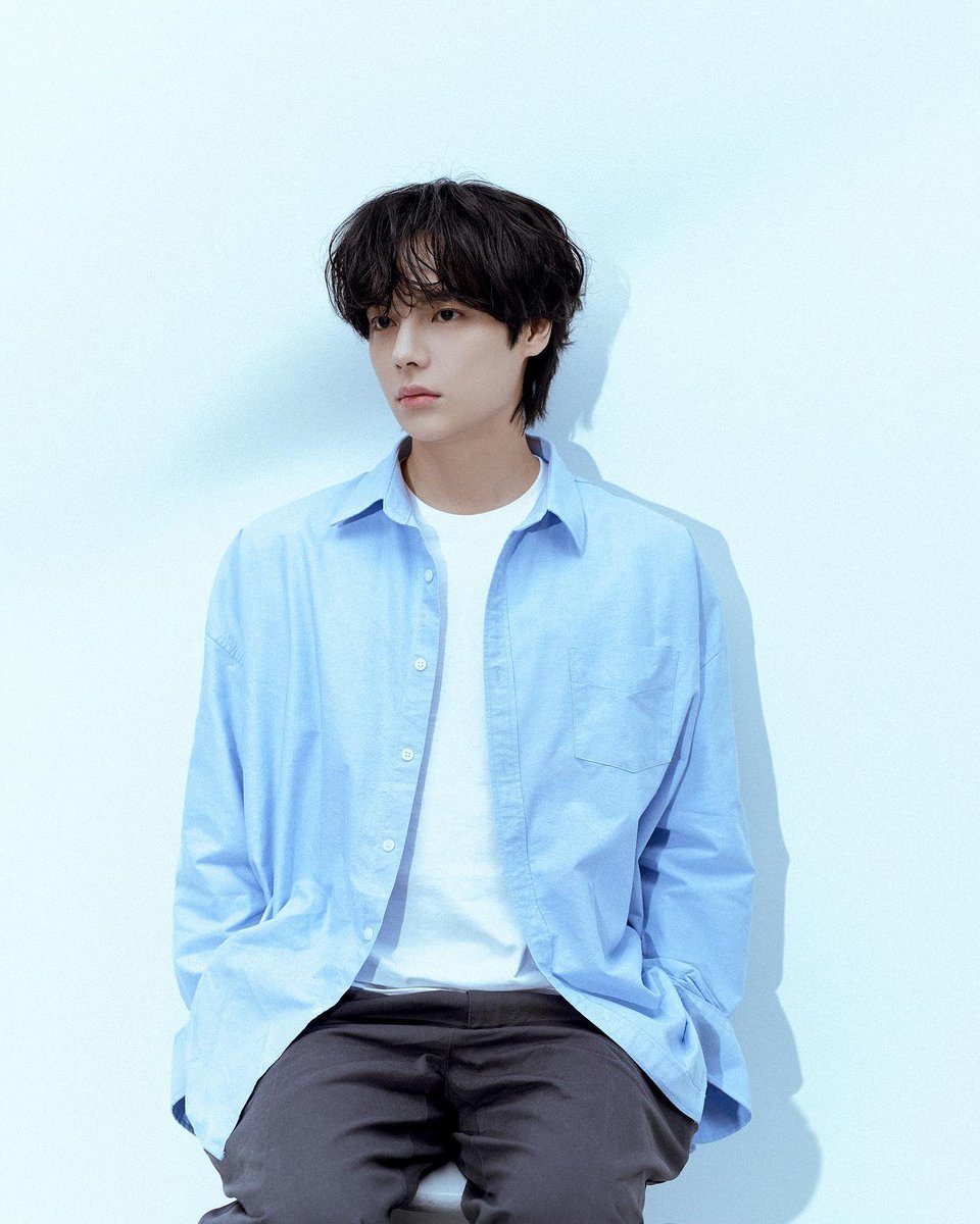 이세온 팬페이지 tweet media