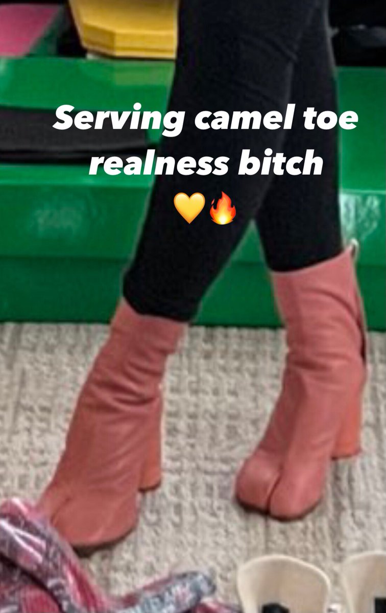 tx_freazy's tweet photo. @iamcardib https://t.co/KJ9dC8oZpa