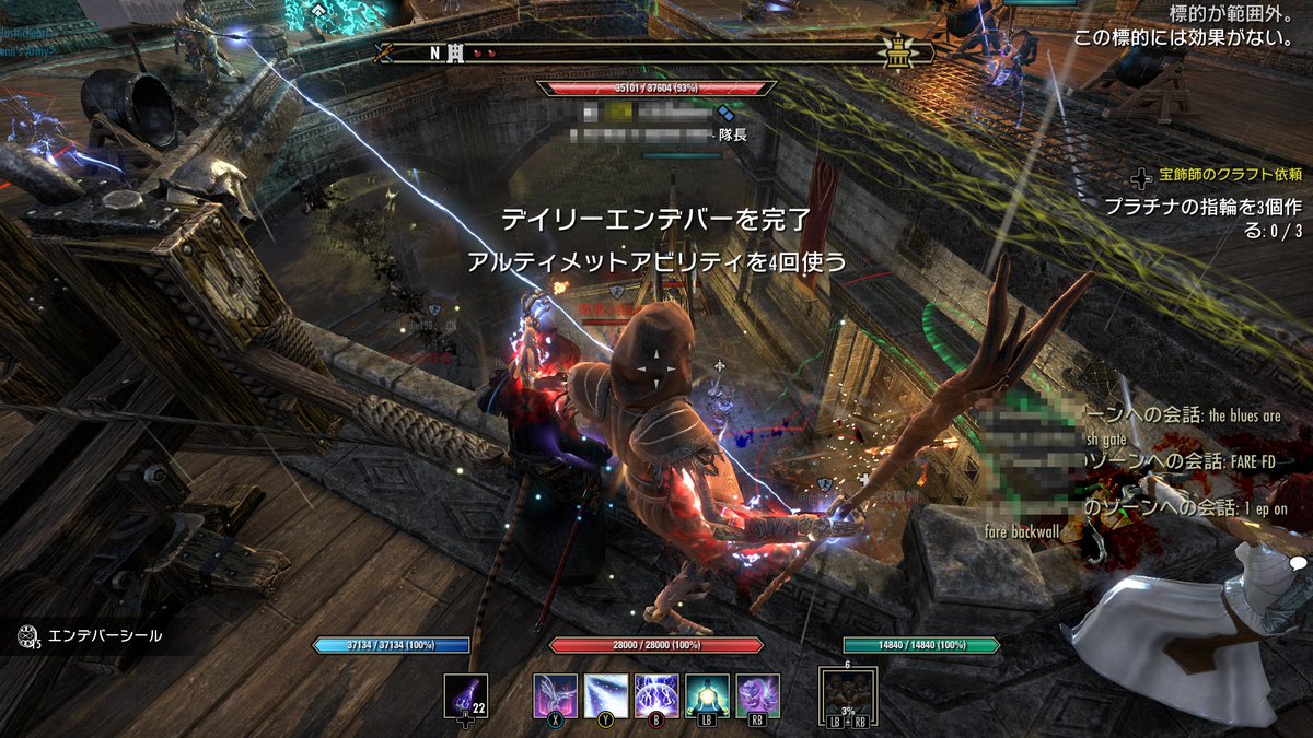 KAJIME tweet media