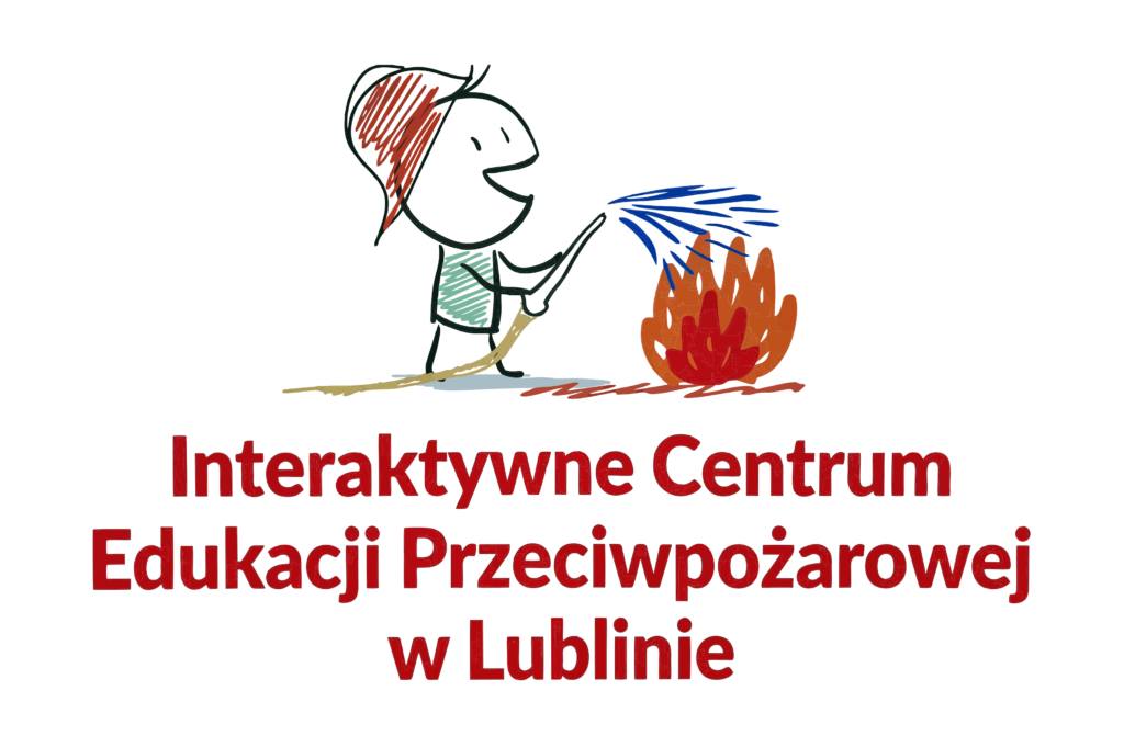 KM PSP Lublin tweet media