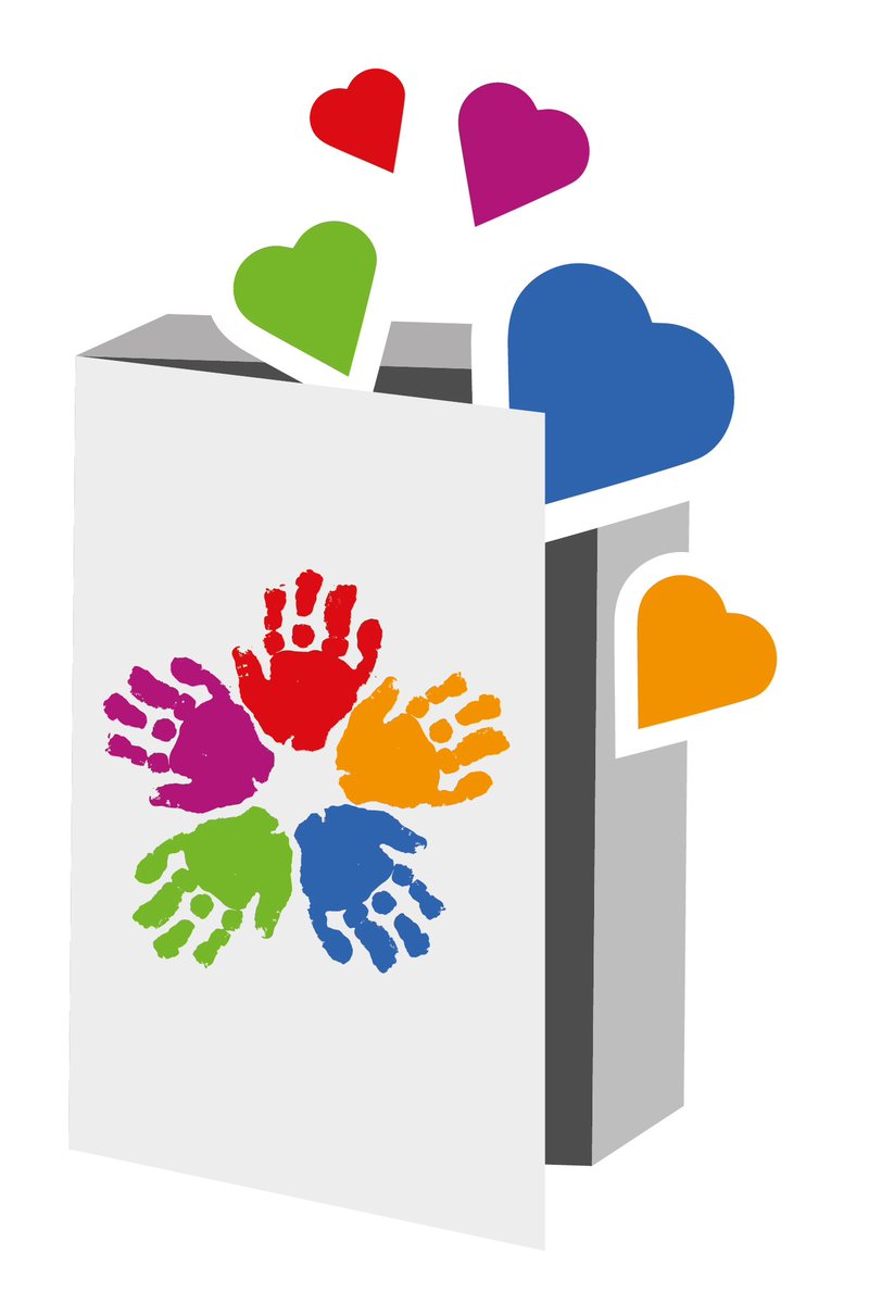 DanEstickTrust's tweet photo. We are happy to provide @TheBardsHospice with memory boxes this month supporting the amazing work they do with bereaved families #memoryboxes #charities https://t.co/NDfmpZa0y6