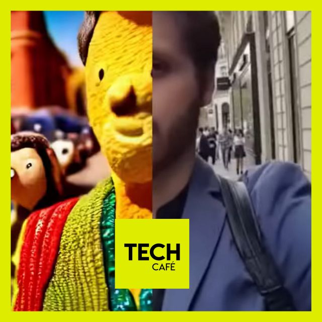 DavidEcoute's tweet image. Google cherche l’IA #techCafe 
dts.podtrac.com/redirect.mp3/r… via @PodcastAddict