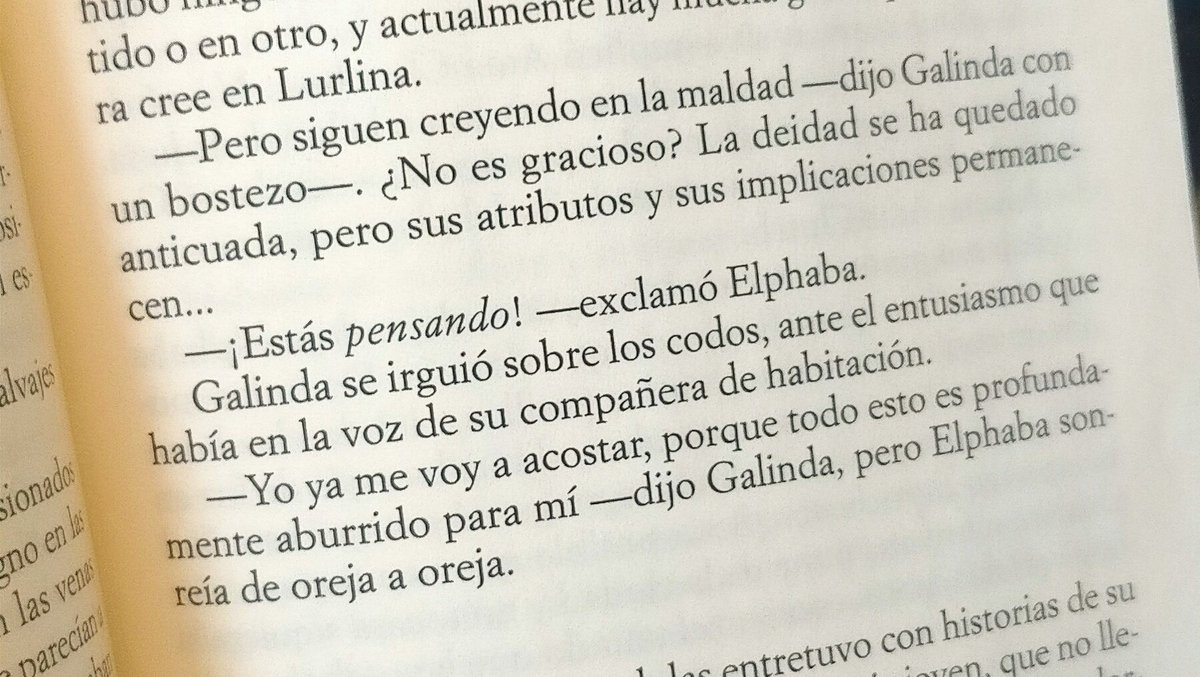 ‍ ‍ ‍ ‍ ‍ ‍ ♡​​ ‍ ₊ ‍ VERITA OF OZ‍ ‍ ‍ ‍ ‍ ‍ tweet media