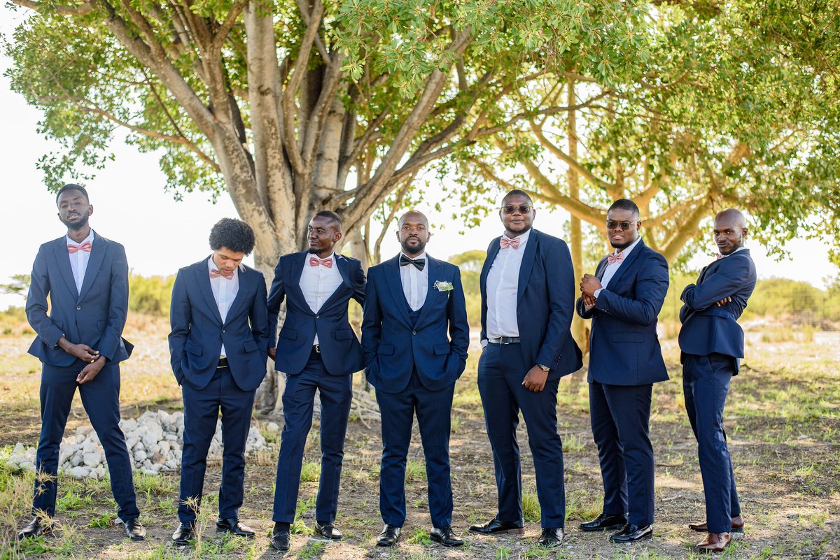 TheRamblingLifa's tweet photo. Anyways here is a lovely picture of the people whose wedding is wedding.
City boys gathered one last time to send of our man to a life of marriage.

Okay now I'm done https://t.co/A8dEi5RZb9