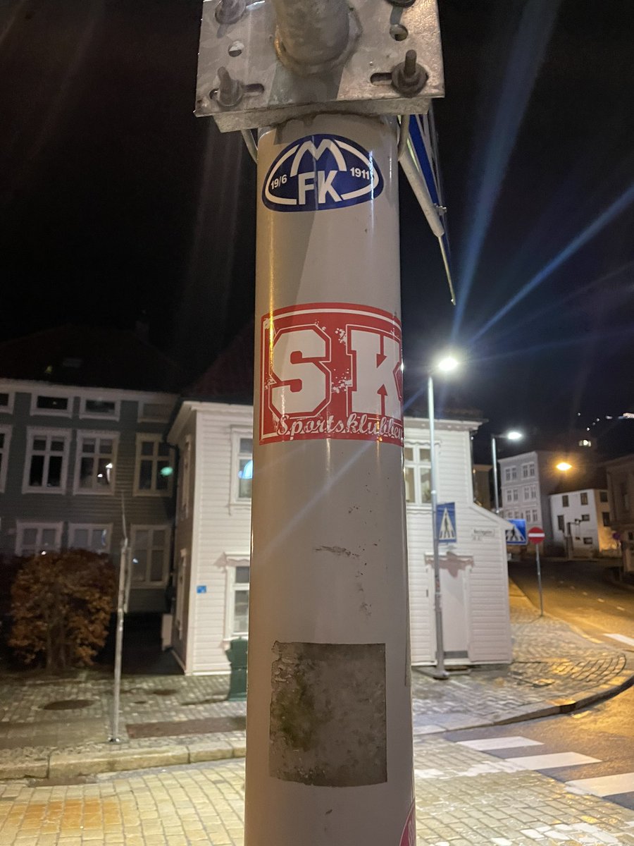 Ivar Thormodsæter (@ivarivatho) on Twitter photo 