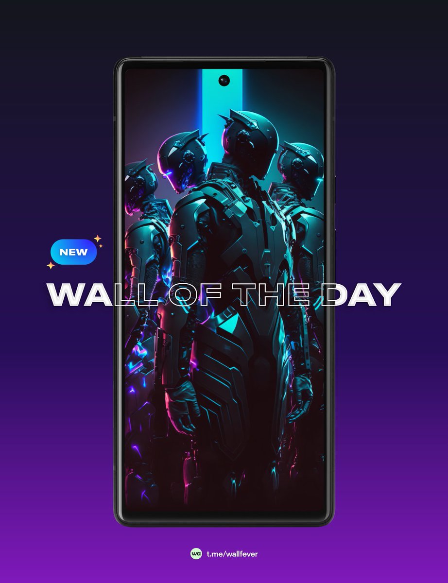 amaancg's tweet photo. Wallpaper of the day๐ฅ
Free Download:๐ฅณ
https://t.co/Zc3k4TtXlg
#Pixel #Wallpapers #minimal #pixelwallpapers #AIart #NFT #android #GooglePixel #warrior #game #gamesquad https://t.co/0wItsbIN4R