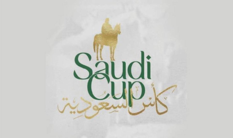 HindAlsoliman's tweet photo. اليوم الأنظار العالم تتجه إلى الرياض 
أمسية #كأس_السعودية 🇸🇦🐎
الأغلى في العالم الذي يعد محطة من المحطات الدولية الكبيرة لسباقات الخيل بدعم سخي
من ولي العهد ، محمد بن سلمان أل سعود 
وأمير الفروسية ، بندر بن خالد الفيصل 
كأس عالمي وحدث فريد يليق بفخامة المملكة 
@BandarKAlfaisal https://t.co/1LbRRKtaMq