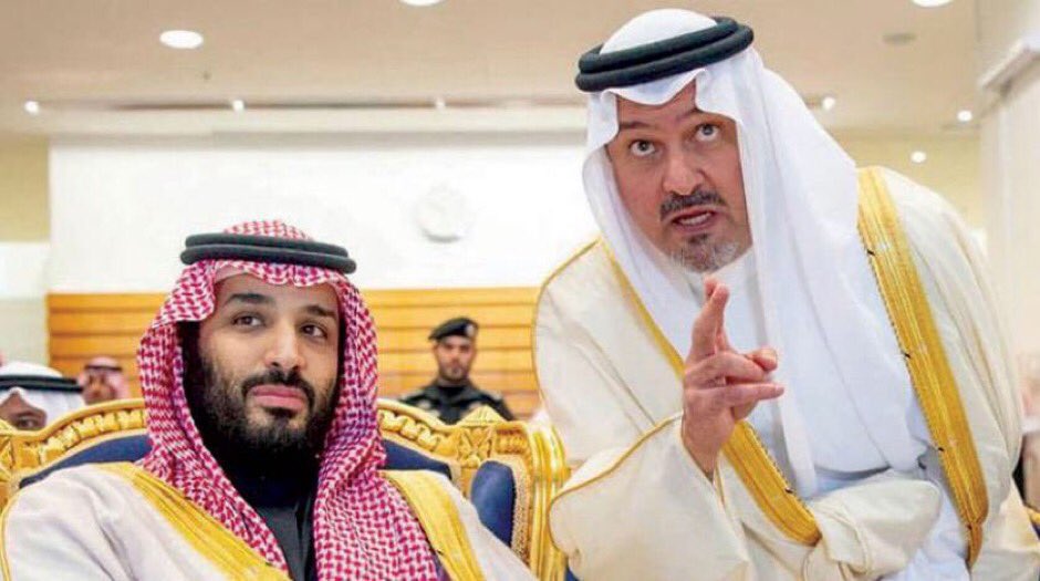 HindAlsoliman's tweet photo. اليوم الأنظار العالم تتجه إلى الرياض 
أمسية #كأس_السعودية 🇸🇦🐎
الأغلى في العالم الذي يعد محطة من المحطات الدولية الكبيرة لسباقات الخيل بدعم سخي
من ولي العهد ، محمد بن سلمان أل سعود 
وأمير الفروسية ، بندر بن خالد الفيصل 
كأس عالمي وحدث فريد يليق بفخامة المملكة 
@BandarKAlfaisal https://t.co/1LbRRKtaMq