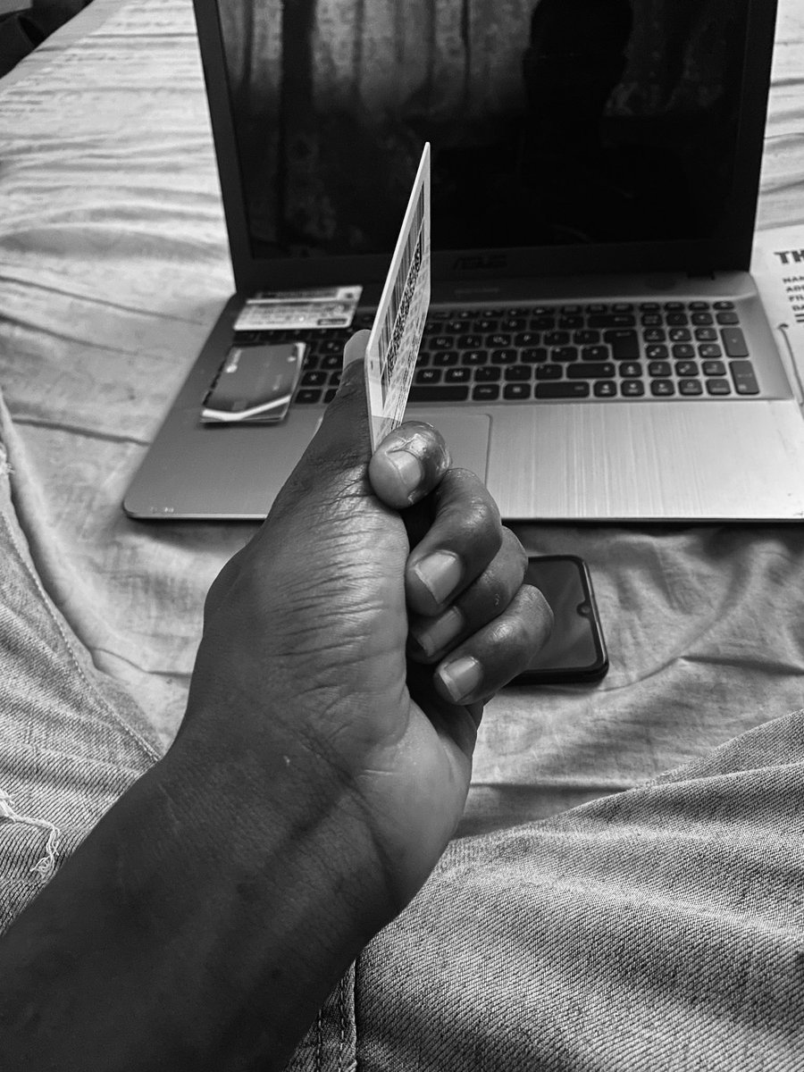 Nelius97's tweet photo. Tomorrow I will definitely play my part in taking back Nigeria π³π¬
PETER OBI OF LABOUR PARTY GOT MY ONE AND ONLY VOTE π³οΈ
#PeterObi4President
#TakeBack9ja
#Nigeriadecide2023
#NigeriaElections2023 https://t.co/nWiIAb2jvf