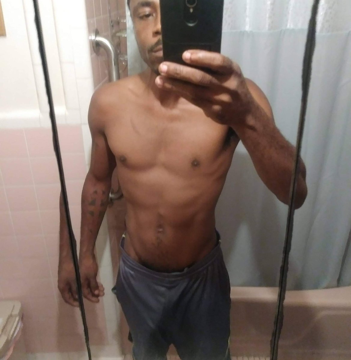 Terrylongstroke tweet picture