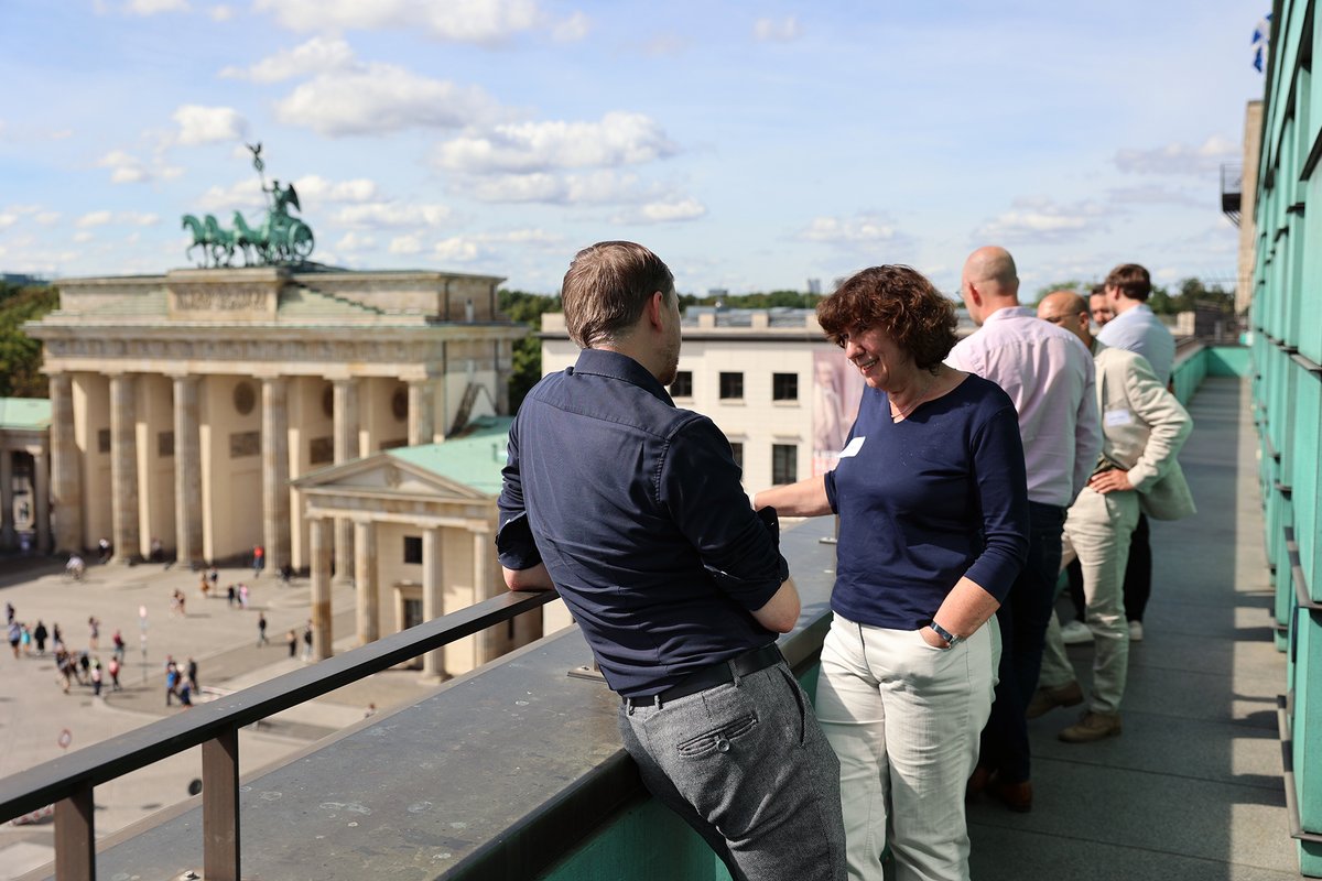 Mehr über den Diskussionsatlas und die Trialoge auch hier: berlin-university-alliance.de/news/items/202…