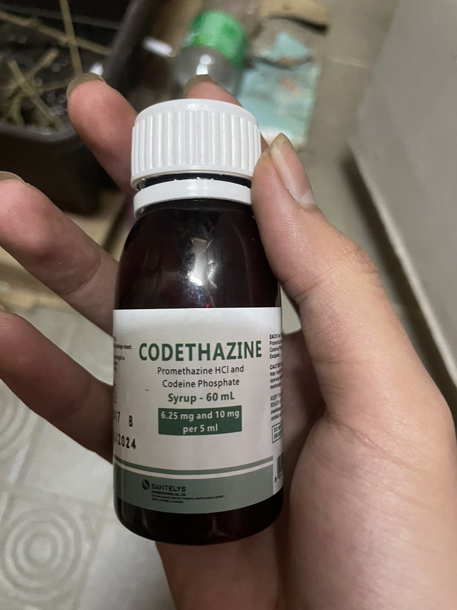 lab_over's tweet image. ผมก็มีต้นทุนมาครับอย่ากดกันเลย ทุกยอด
ผมเเถมตลอดครับ มากน้อยอยู่ที่สินค้าครับ
มีทุกอย่าง ยกเว้น ป.1 เเละ กัญชา นะครับผม
กัญชาขายกันหลายเจ้า ลูกค้าที่อยากให้ผมเอากลับมาขายรอเวลาก่อนนะ555ไม่ไหว🙏🏻
#ของดีบอกต่อ #ยานอนหลับ #เขียวเหลืองราคาส่ง #โกง #บุหรี่นอกแท้ #ยาน้ำ