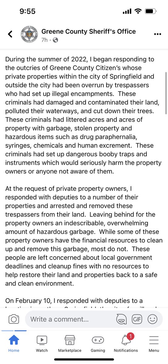 tordador's tweet photo. what a fucking joke of a county https://t.co/nHVE5Xumtz
