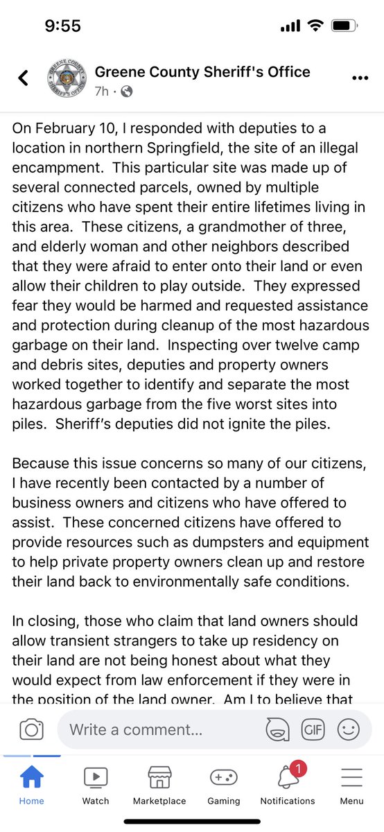 tordador's tweet photo. what a fucking joke of a county https://t.co/nHVE5Xumtz