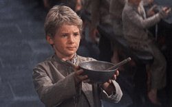 Fightstick Art アーケードファイトスティック on Twitter: "Everyone’s reaction watching