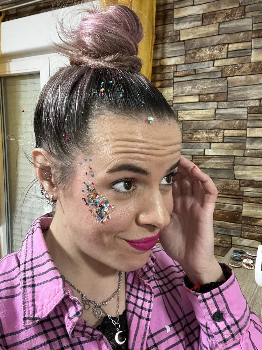 Al despertar de mañana le llamaremos ‘fantasía en la almohada’