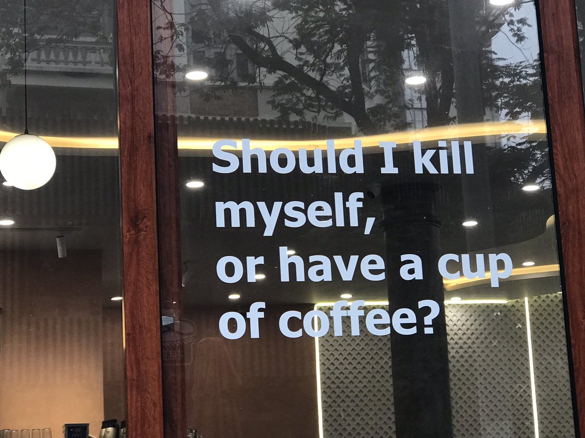 M0SS 🇻🇳 tweet media