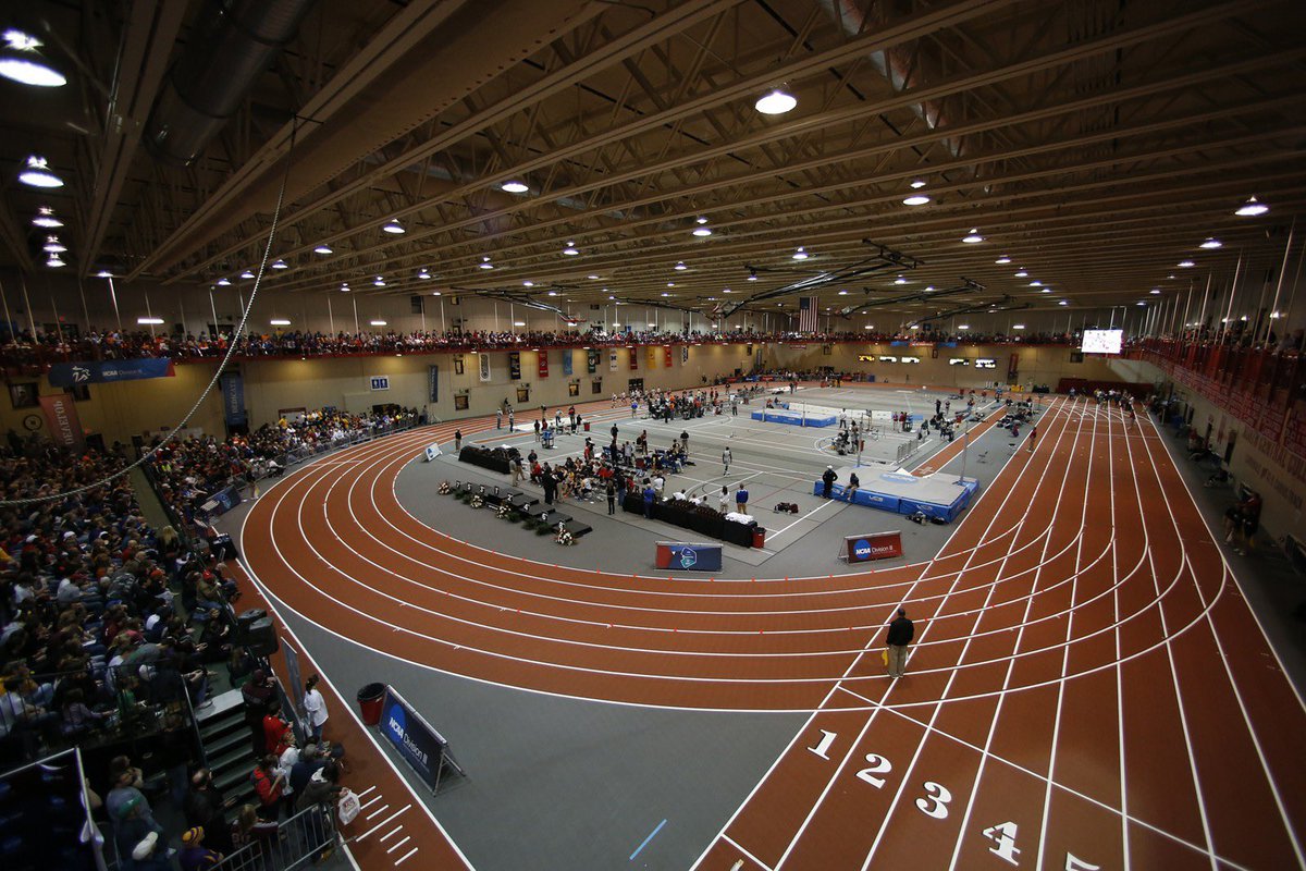 I am truly blessed and extremely thankful to say that I have earned my first offer from North Central College! @NCCMensXCTF @NCC_Athletics @MaineSouthAth @MSHawksTrack