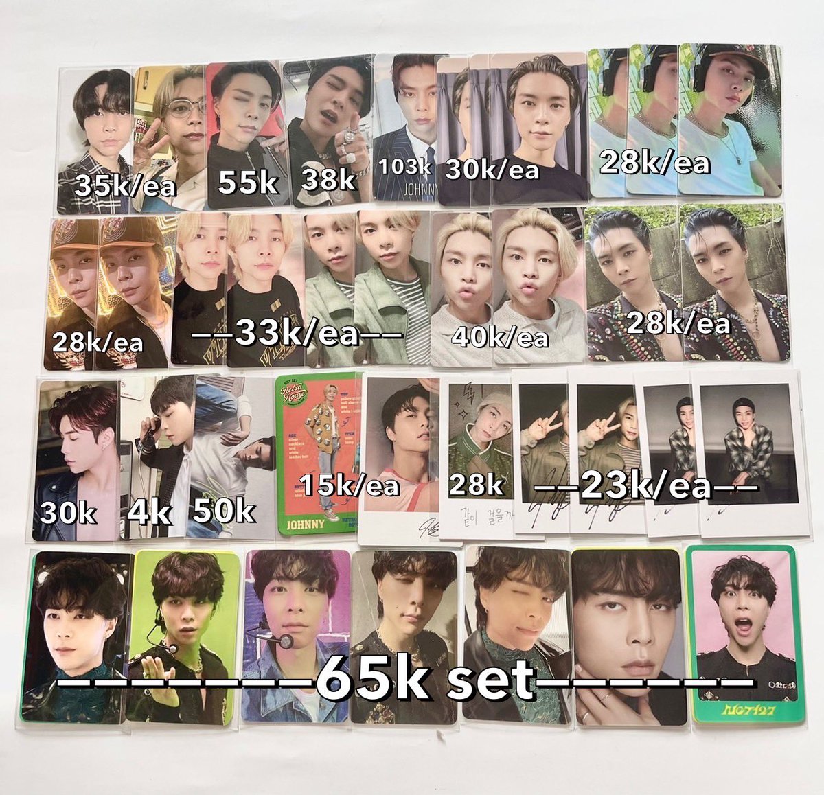 LMKWON12 tweet picture