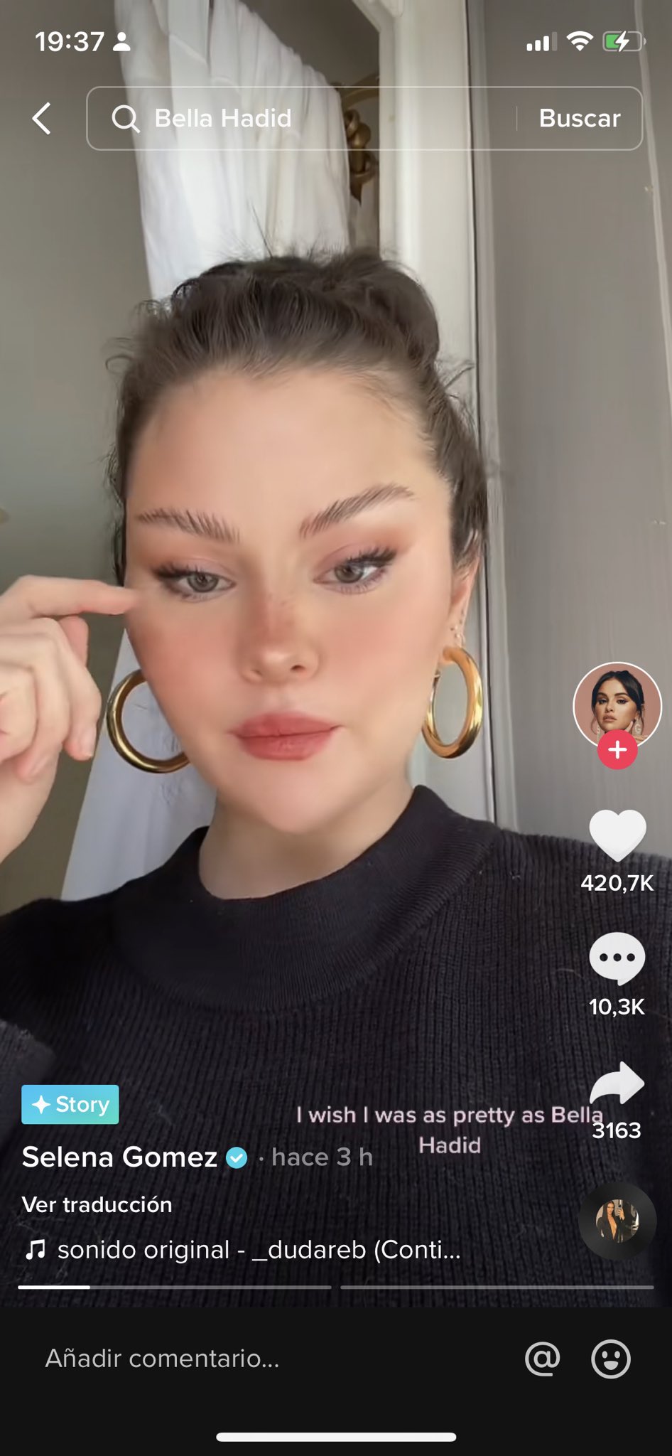 cami-on-twitter-siempre-la-santa-es-selena-ac-vemos-como-nombra-a