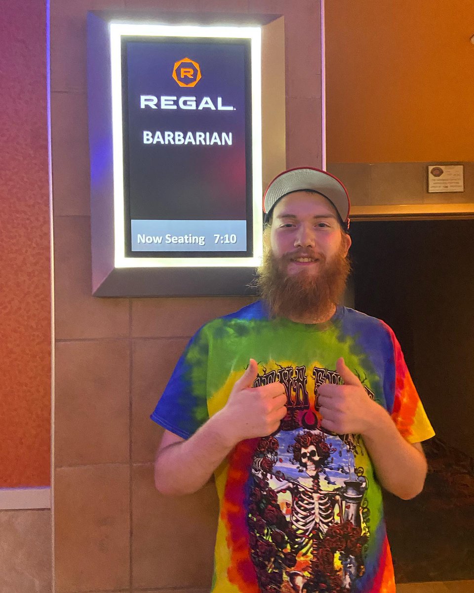 Marcos Williams tweet media