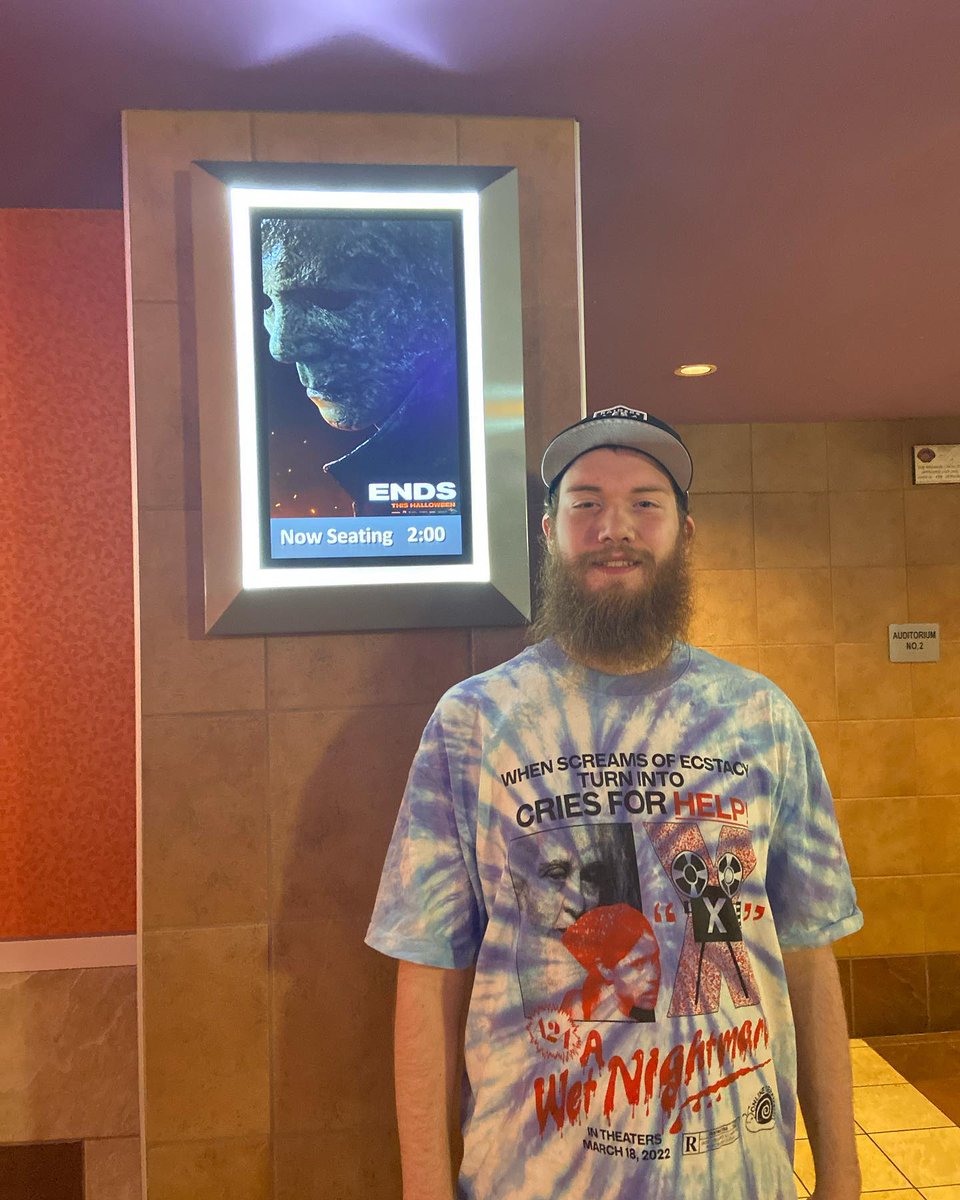 Marcos Williams tweet media