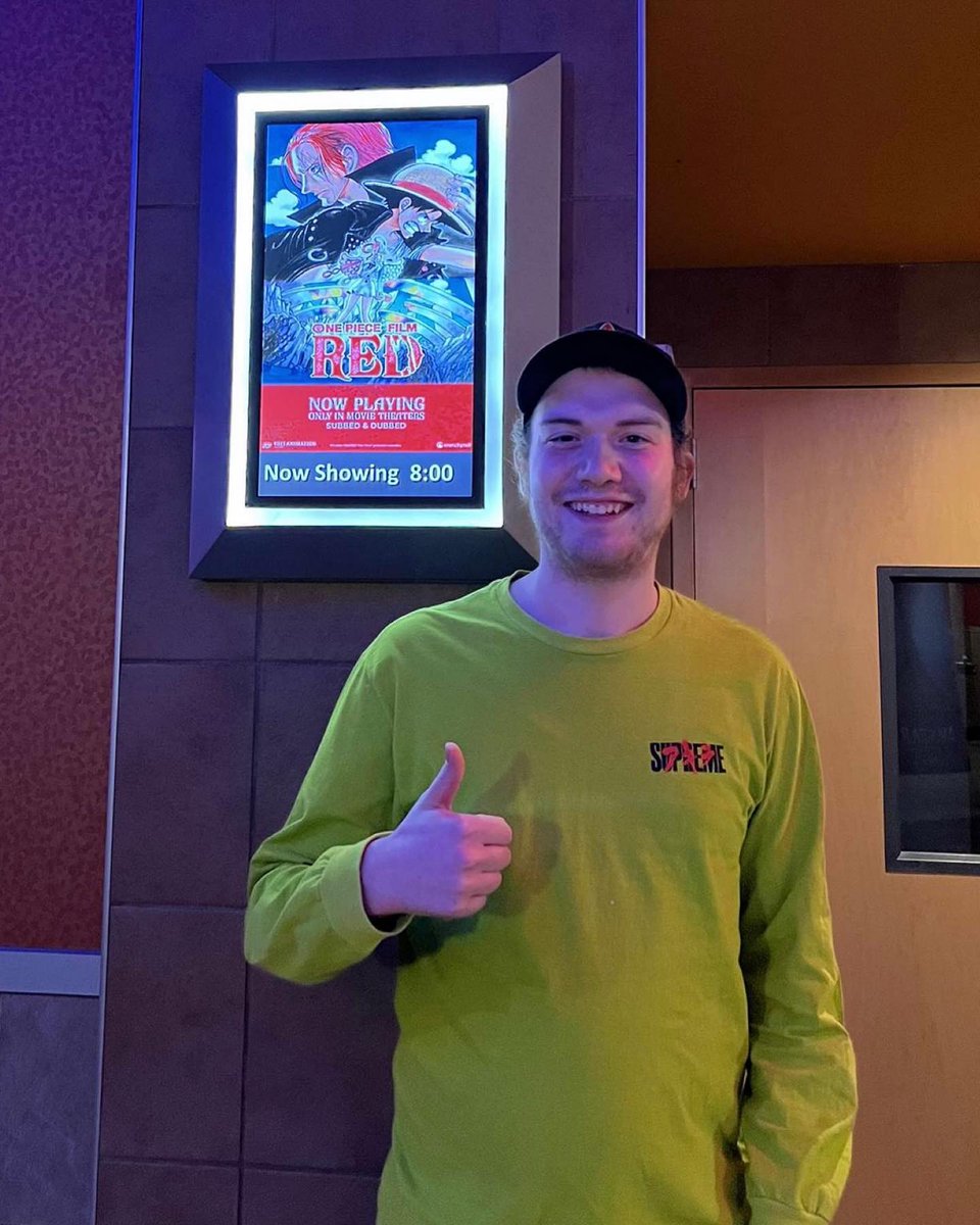 Marcos Williams tweet media