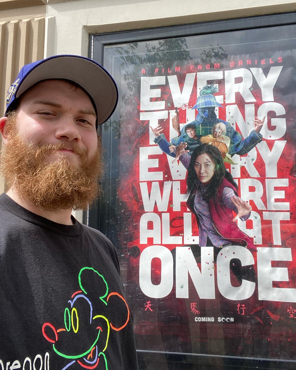 Marcos Williams tweet media