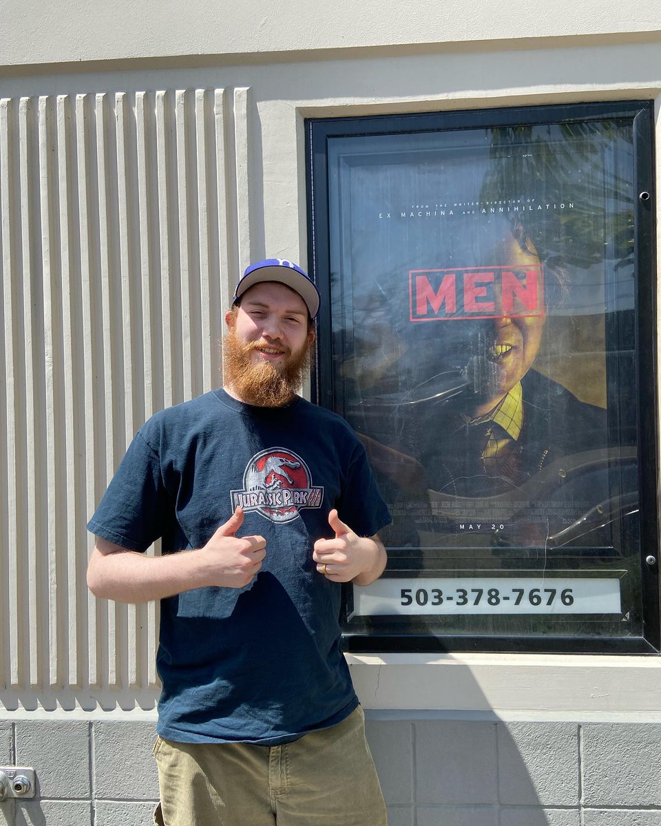 Marcos Williams tweet media