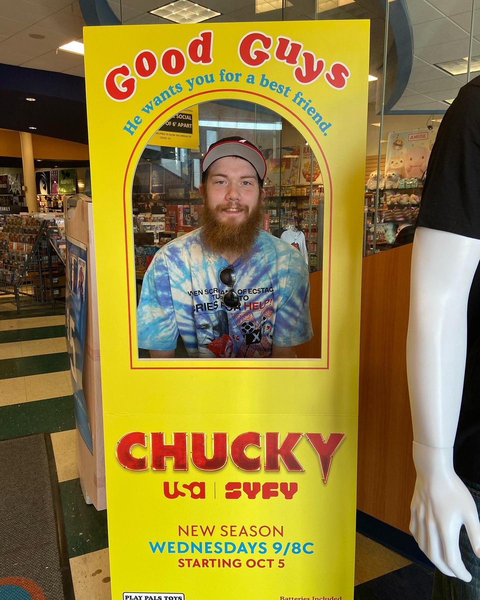 Marcos Williams tweet media