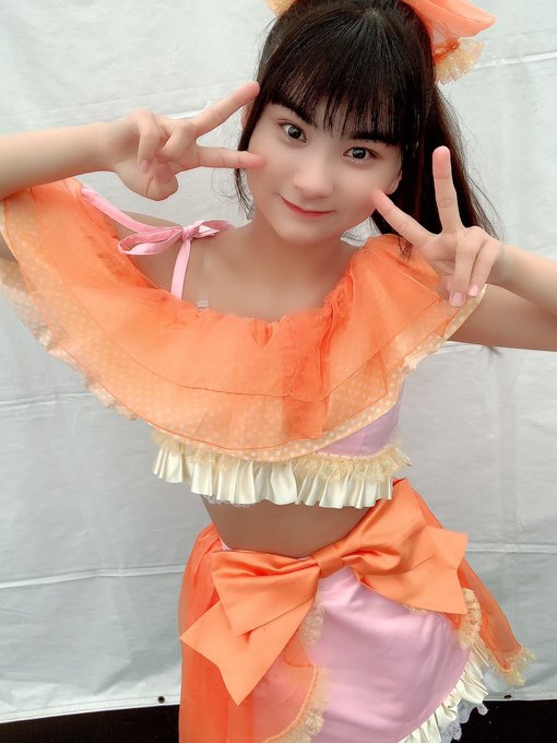 Twitterのコスプレ画像14