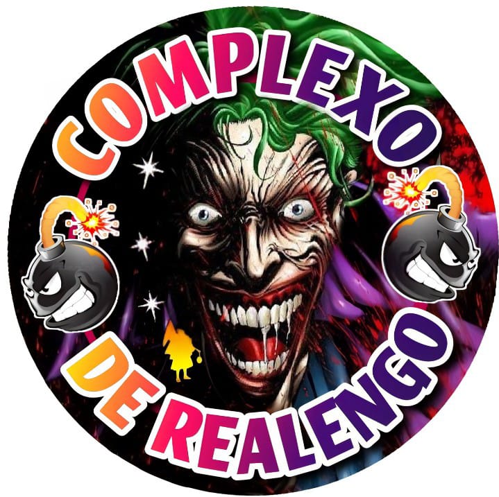 cdr2013realengo's tweet photo. https://t.co/2Atj4WZ13i