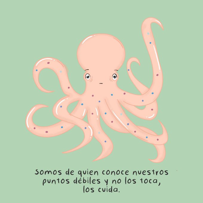 dilocondibujos_'s tweet photo. https://t.co/q7dldiczGs