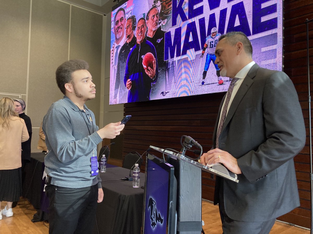 theprofgibson's tweet photo. Let’s send a message that student media matters. @lipscomb has 100 years of student media history. Help us get 100 donors to celebrate those 100 years. Give $5 today. @WSMV @NC5 @nashvillebanner @NPR @WPLN @Tennessean @NashvilleScene @NBCNews @ABC @CBSNews https://t.co/x4fCVXPTtX https://t.co/NgfX8u0QQu