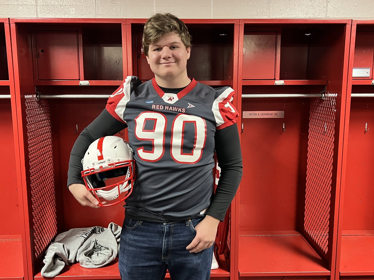 Trey Regitz tweet media