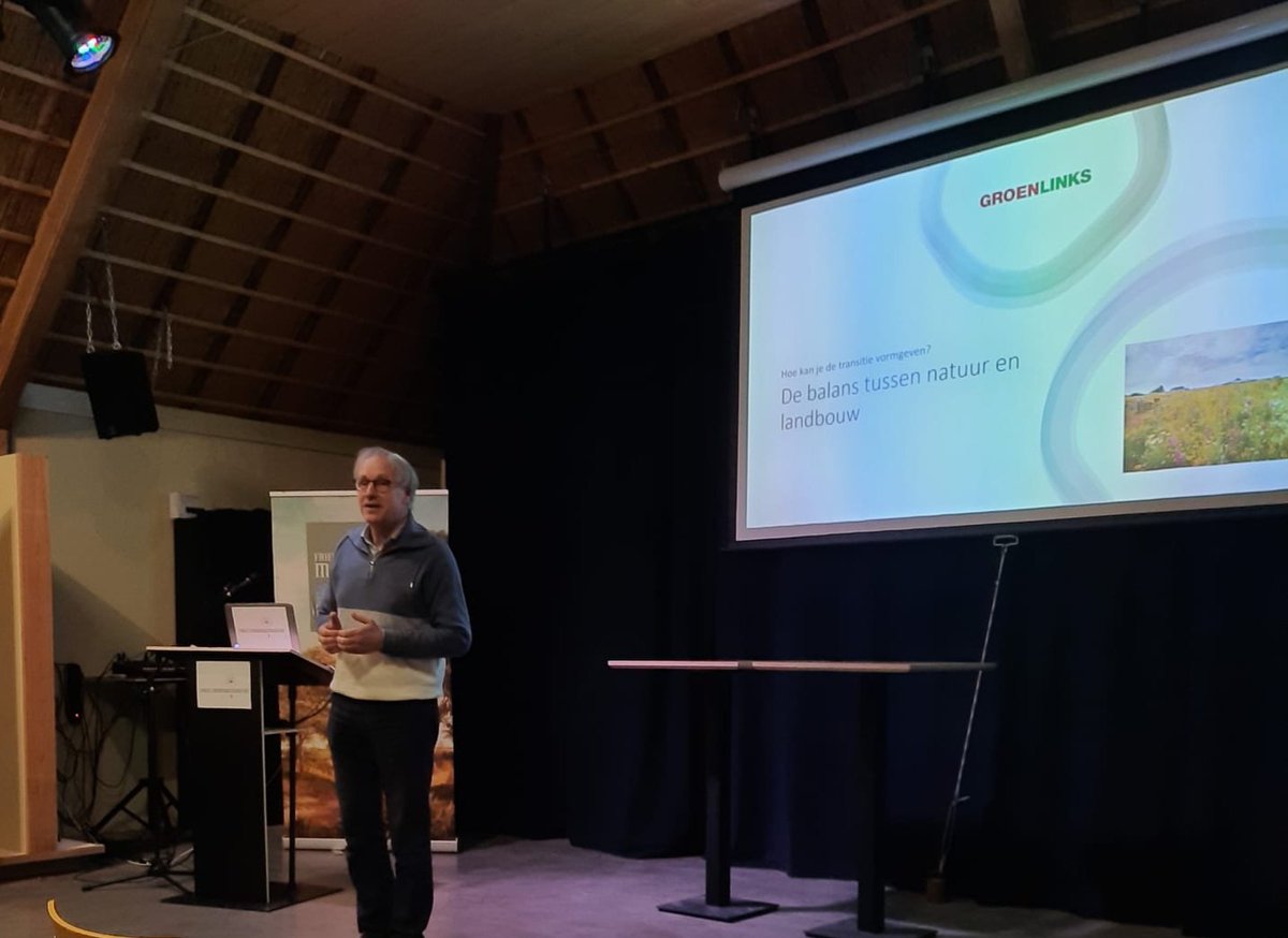 Jochem Knol tweet media