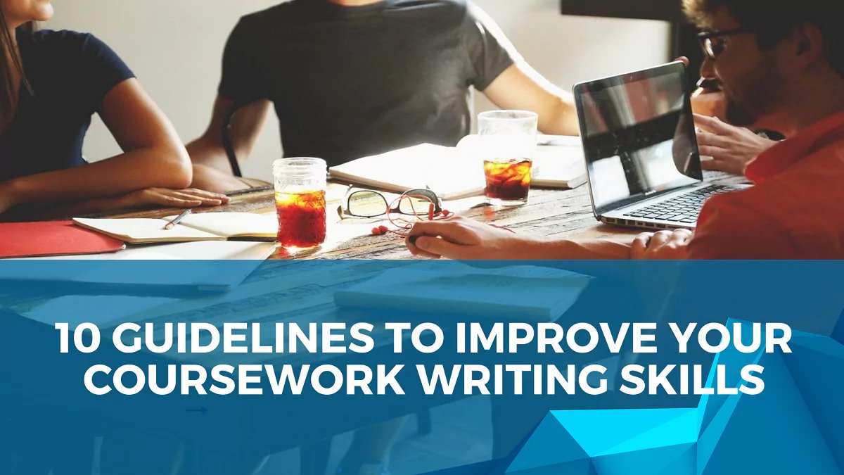 AcademicPapers3's tweet photo. 10 Guidelines To Improve Your Coursework Writing Skills
Explore: https://t.co/fTBYn3vhxT

Enquire Now
🤳:- +44-1212862211
📧Email:- info@theacademicpapers.co.uk

#TheAcademicPapers #TheAcademicPapersUK #AcademicPapers #CourseworkWriting #CourseworkWritingSkills #CourseworkGuide https://t.co/cvwZnWyiSN