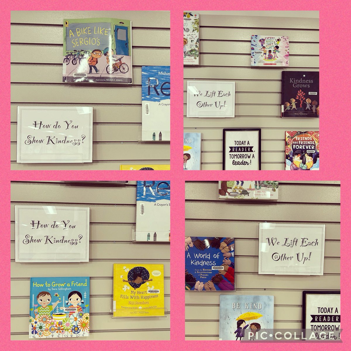 Harminder Sandhu tweet media